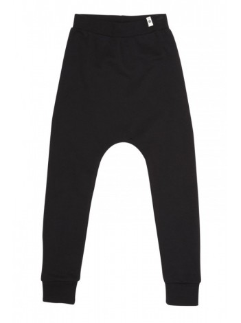 PopUpShop - Buxur Svartar